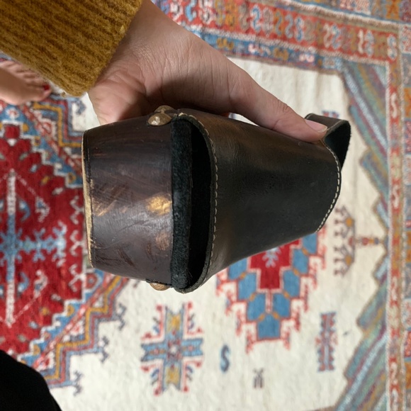 Sbicca Ablaze Clog - Picture 6 of 7